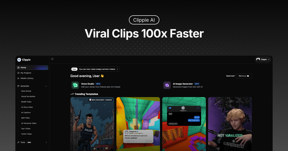 Warum gibst du immer noch 200$ pro Monat für KI-Tools aus, die nicht konvertieren?