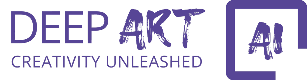 Deep Art Effects boxshot