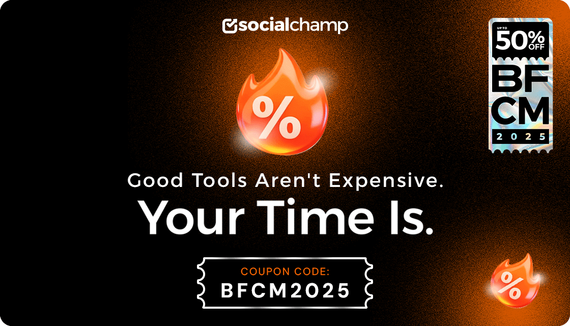 Social Champ boxshot