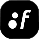 8frame Discount Coupon Code