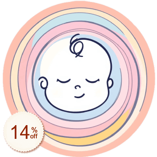 8kUltrasoundPro Discount Coupon Code