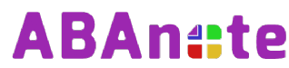 ABAnote Discount Coupon Code