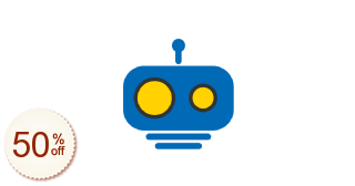 Actorio Discount Coupon Code