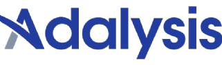Adalysis Discount Coupon Code