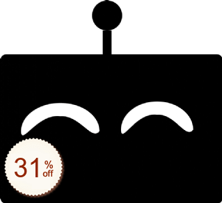 Agenthost Discount Coupon Code