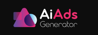 AI Ads Generator Boxshot