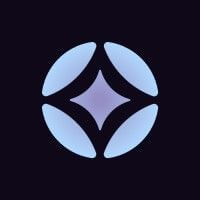 AI Generator Boxshot