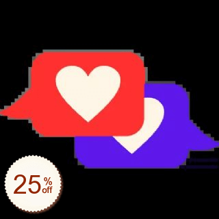 AI Smut Writer Discount Coupon Code