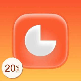 AI Video Cut Discount Coupon Code