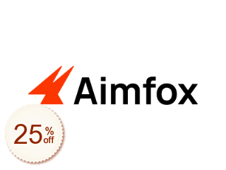 Aimfox Discount Coupon Code