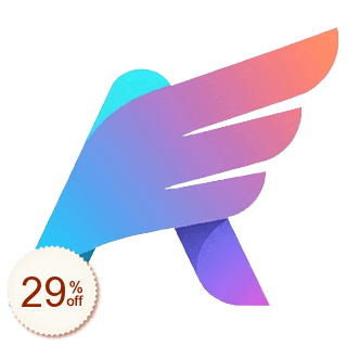 Angel CX Discount Coupon Code