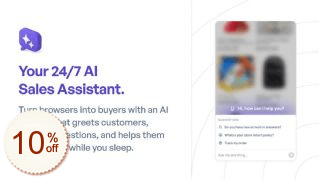 Angle Discount Coupon Code