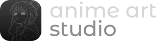 Anime Art Studio Discount Coupon Code