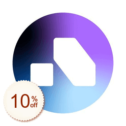 Aomni Discount Coupon Code