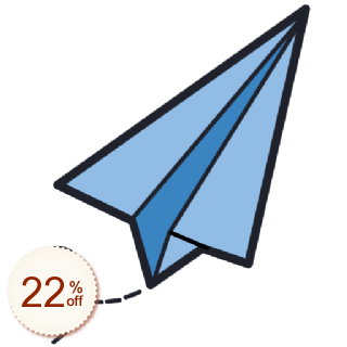 APITemplate.io Discount Coupon Code