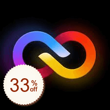 Arvin AI Discount Coupon Code