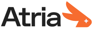 Atria AI Discount Coupon Code