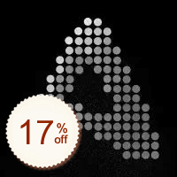 Aura Build Discount Coupon Code