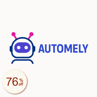 Automely AI Discount Coupon Code