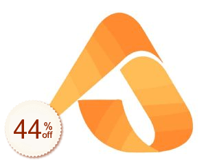 AutoPPT Discount Coupon Code