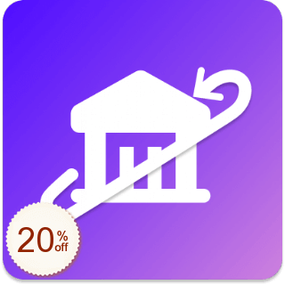 BankSync Discount Coupon Code