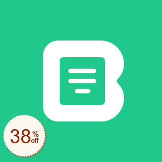 Basin Discount Coupon Code