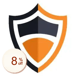 BastionGPT Discount Coupon Code