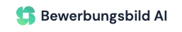 Bewerbungsbild AI Boxshot
