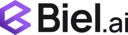 Biel.ai Discount Coupon Code