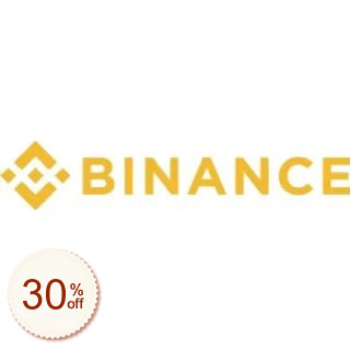 Binance Discount Coupon Code