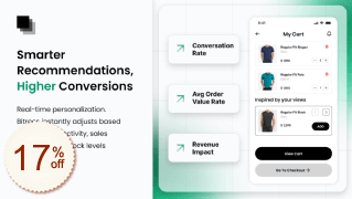 Bitrecs AI Discount Coupon Code