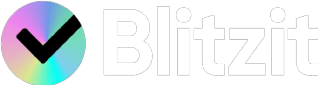 Blitzit Discount Coupon Code