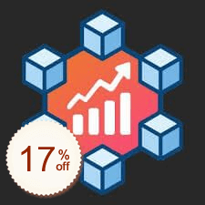 BlockViz Discount Coupon Code