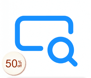 BlogSEO Discount Coupon Code