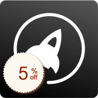 Brandblast AI Discount Coupon Code