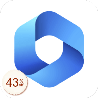 BrowserCopilot AI Discount Coupon Code