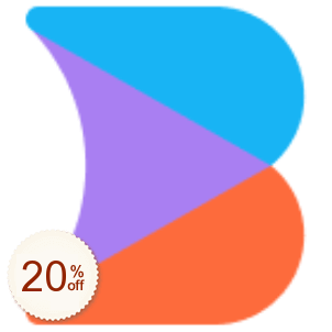 Builder.io Discount Coupon Code