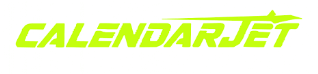 CalendarJet Discount Coupon Code