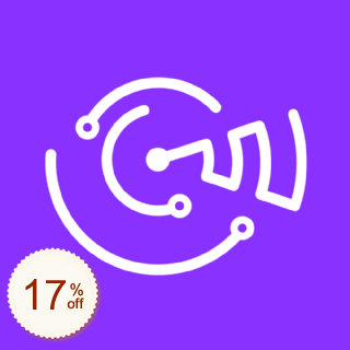 Catchr Discount Coupon Code