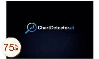 ChartDetector.ai Discount Coupon Code