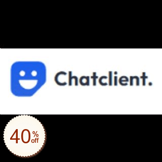 Chatclient AI Discount Coupon Code