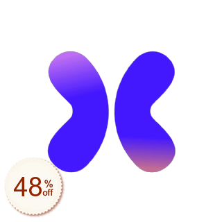 ChatComparison.ai Discount Coupon Code