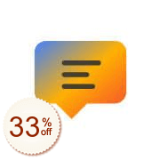 ChatRAG Discount Coupon Code