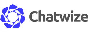 Chatwize Discount Coupon Code