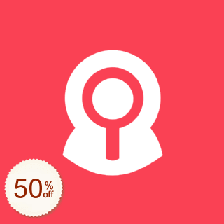 CheaterScanner AI Discount Coupon Code