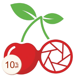 CherryShot AI Discount Coupon Code