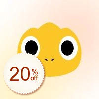 Cleve.ai Discount Coupon Code