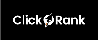 ClickRank AI Discount Coupon Code