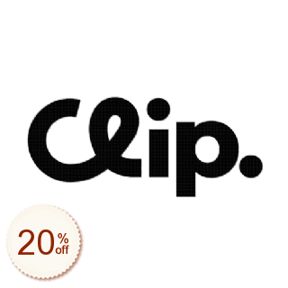 Clip Discount Coupon Code
