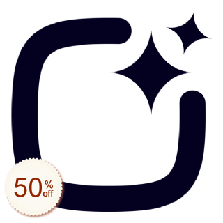 Clipfly Discount Coupon Code